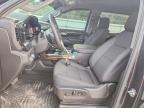 2024 GMC Sierra K1500 Elevation