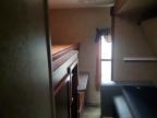 2014 Foresriver 2014 Forest River Tracer Camper