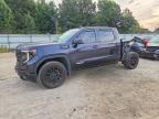 2024 GMC Sierra K1500 Elevation