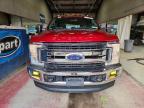2019 Ford F250 Super Duty