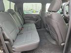 2024 Dodge RAM 1500 BIG Horn