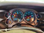 2012 Chevrolet Silverado C1500 LT