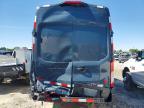 2019 Ford Transit T-250 Delivery Van