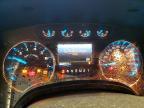 2011 Ford F150 Super PU 4X4 (N