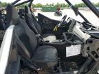 2026 Polaris RZR PRO R Utility Vehicle