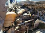 2015 International 4000 4300