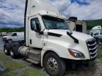 2022 Freightliner Cascadia 126 Semi Truck