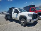 2023 GMC Sierra K3500