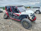 2024 Honda Talon 1000 Utility Vehicle