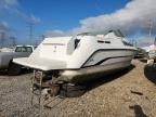 1995 Chaparral Signature