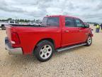 2017 Dodge RAM 1500 SLT
