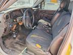 2005 Chevrolet Silverado C2500 Heavy Duty