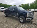 2025 Ford F350 Super Duty