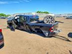 2022 Dodge RAM 3500 BIG Horn