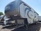 2016 Columbia Nw Camper