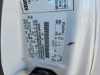 2011 Ford Econoline E250 Van