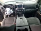 2021 GMC Sierra K1500 Elevation