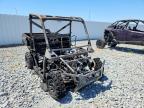 2026 Polaris Ranger 1000 Utility Vehicle