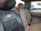 2016 Ford F550 Super Duty