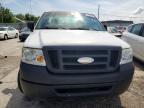 2007 Ford F150