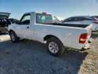 2011 Ford Ranger