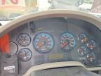2011 International 4300 BOX Truck