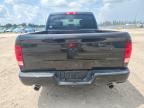 2016 Dodge RAM 1500 ST