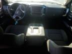 2015 Chevrolet Silverado K3500 LT