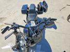 2021 Harley-Davidson Fxbbs