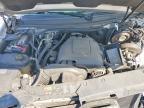 2013 Chevrolet Avalanche LT