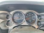 2008 GMC Sierra C1500