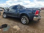 2017 Dodge 1500 Laramie