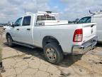 2022 Dodge RAM 2500 Tradesman