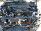2014 Dodge 2500 Laramie