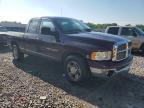 2004 Dodge RAM 2500 ST