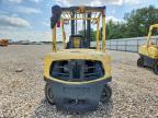 2016 Hyster H90FT Forklift