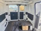 2019 Nissan NV200 S