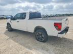 2024 Ford F150 STX