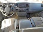 2007 Dodge RAM 1500 ST