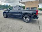 2019 Chevrolet Silverado K1500 RST