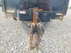 2021 Suretrac Dump Traile 2021 SURE-TRAC ST821HLOD-B-140 Dump Trailer