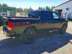 2019 Dodge RAM 1500 Classic Tradesman
