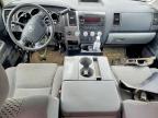 2012 Toyota Tundra Double Cab SR5