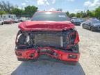 2024 Ford F150 XLT