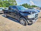 2019 Dodge RAM 1500 BIG Horn