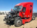 2023 Kenworth Construction T680