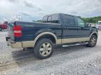 2008 Ford F150 Supercrew