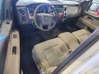 2009 Ford F150