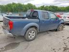 2013 Nissan Frontier S