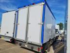 2020 Ford Transit Delivery Truck